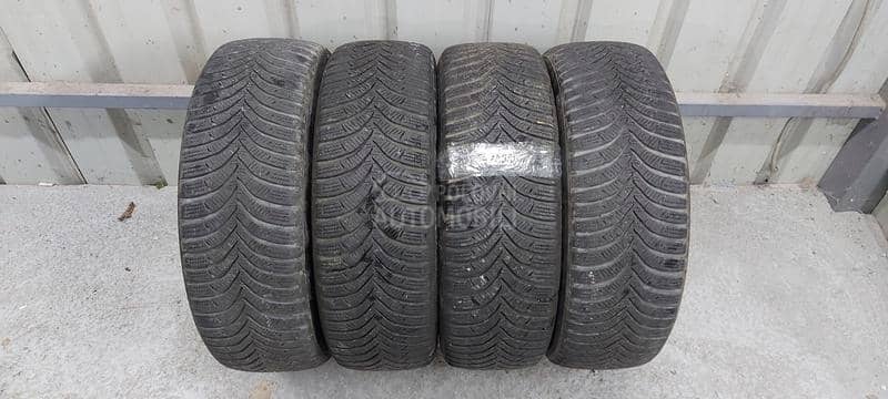 Hankook 185/65 R15 Zimska
