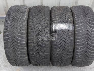 Hankook 185/65 R15 Zimska