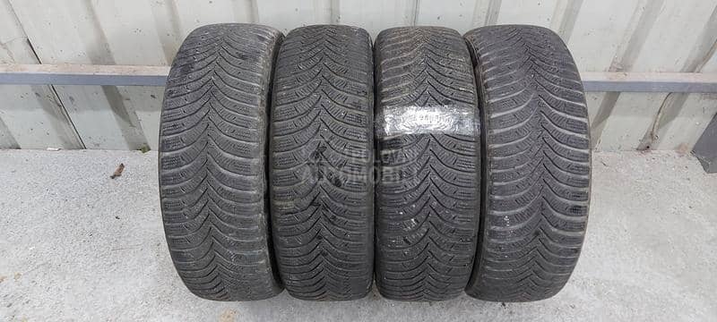Hankook 185/65 R15 Zimska