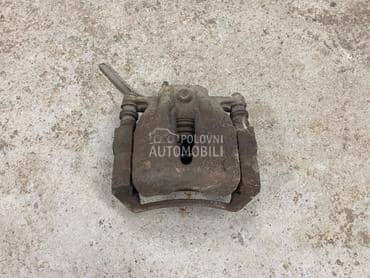 klesta za Opel Corsa C