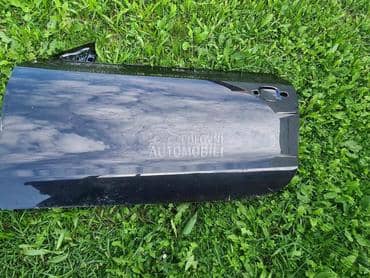 Vrata za 8T kabriolet za Audi A5 od 2008. do 2016. god.