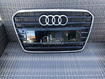 Maska 8T5 za Audi A5 od 2012. do 2016. god.