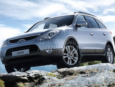 Druk ležaj za Hyundai ix55 od 2008. do 2013. god.