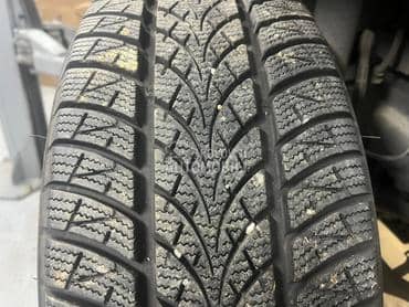Ostalo 205/55 R16 Zimska