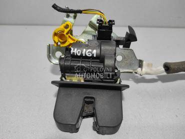 BRAVA GEPEKA za Audi A5