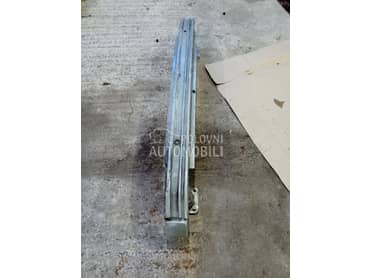 Sina prednjeg branika za Lancia Phedra