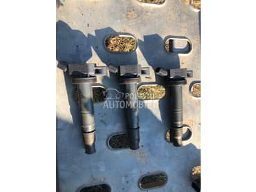 T250 bobina bobine za Toyota Avensis od 2003. do 2009. god.