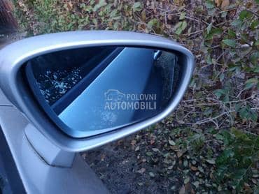 retrovizor za Citroen C5 od 2008. do 2012. god.