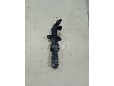 Cilindar kvacila na menjacu za Citroen C8, Jumpy od 2006. do 2014. god.