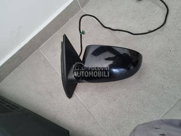 elektro sklopivi retrovizor za Volkswagen Passat B6