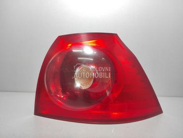 STOP SVJETLO za Volkswagen Golf 5