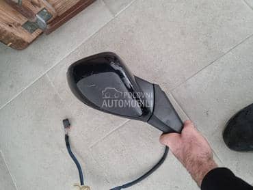 desni rerovizor g7 za Volkswagen Golf 7