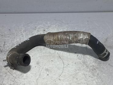 CRIJEVO za Ford Focus