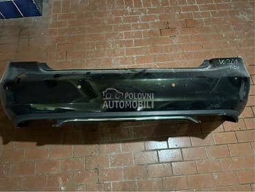 Zadnji branik za E klasu W207 za Mercedes Benz E Klasa