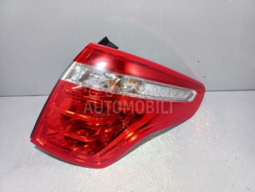 STOP SVJETLO za Citroen C4 Picasso
