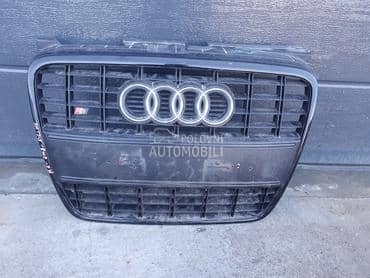 Maska za Audi A4 od 2005. do 2008. god.