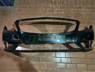 Prednji branik za W246 za Mercedes Benz B Klasa