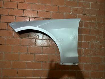 Levo krilo za E klasu W212 za Mercedes Benz E Klasa