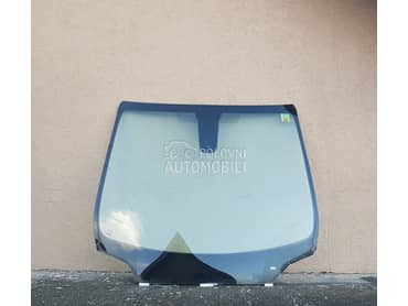 Šoferka šoferšajbna vetrobran za Peugeot 308