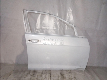 VRATA za Volkswagen Golf 7