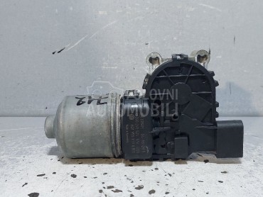 MOTORIC PREDNJEG BRISACA za Volkswagen Polo