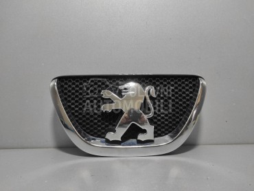 PREDNJI ZNAK za Peugeot 107