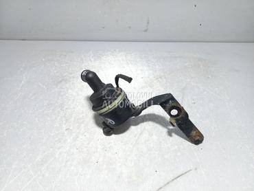 POMOCNA PUMPA VODE za Audi A4