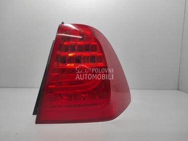 STOP SVJETLO za BMW Serija 3