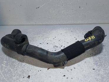 CRIJEVO za Volkswagen Passat B7