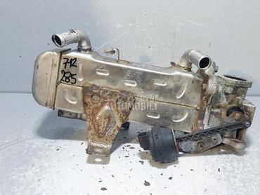 HLADNJAK EGR VENTILA za Hyundai Santa Fe