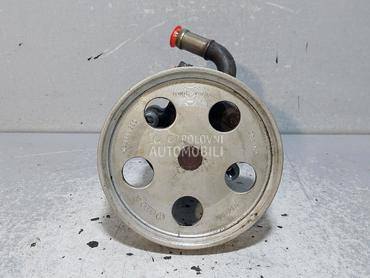 SERVO PUMPA za Audi A4