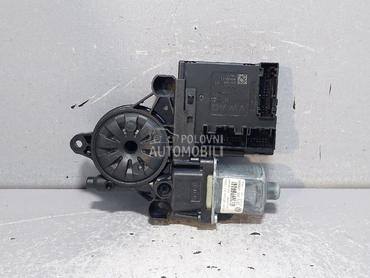 MOTORIC PODIZACA STAKLA za Volkswagen Passat B7