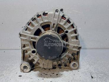 ALTERNATOR za BMW Serija 1
