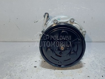 KOMPRESOR KLIME za Volkswagen Caddy