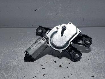 MOTORIC BRISACA GEPEKA za Volkswagen Passat B6