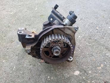 pumpa za Peugeot 207 za 2007. god.