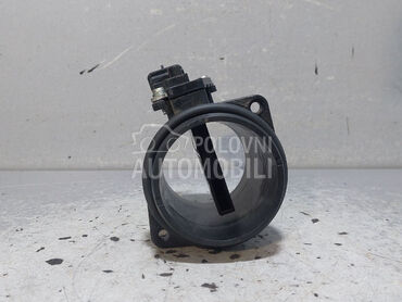 PROTOK ZRAKA za Peugeot 308