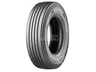 Lassa 245/75 R17.5 Sve sezone