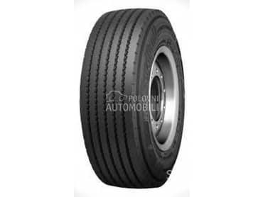 Cordiant 215/75 R17.5 Sve sezone