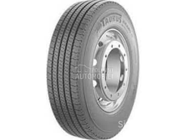 Taurus 205/75 R17.5 Sve sezone