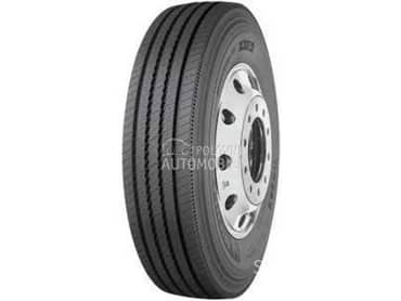 Michelin 215/75 R17.5 Sve sezone