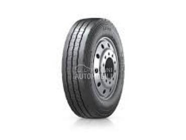 Laufenn 215/75 R17.5 Sve sezone