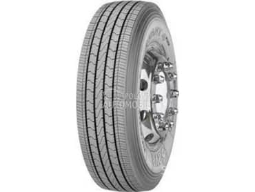 Sava 215/75 R17.5 Sve sezone