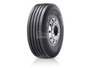 Hankook 215/75 R17.5 Sve sezone