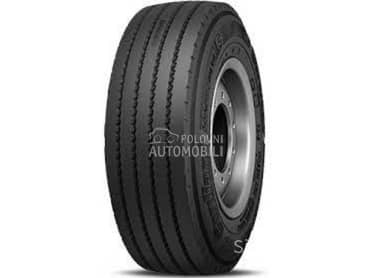 Cordiant 235/75 R17.5 Sve sezone