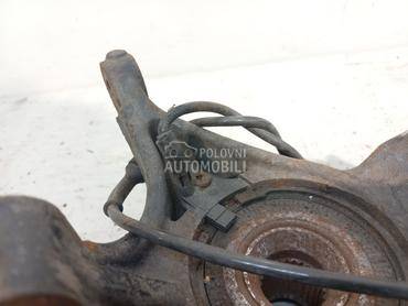 ABS SENZOR za Peugeot Partner