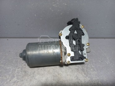 MOTORIC PREDNJEG BRISACA za Volvo S60