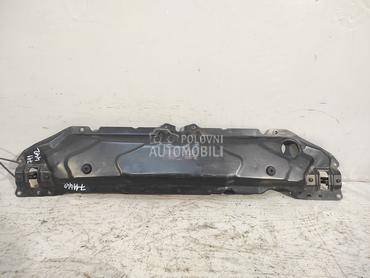 VEZNI LIM za BMW Serija 5