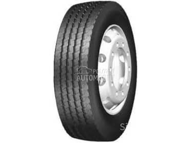 Kama 235/75 R17.5 Sve sezone