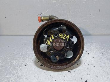 SERVO PUMPA za Volkswagen Passat B5